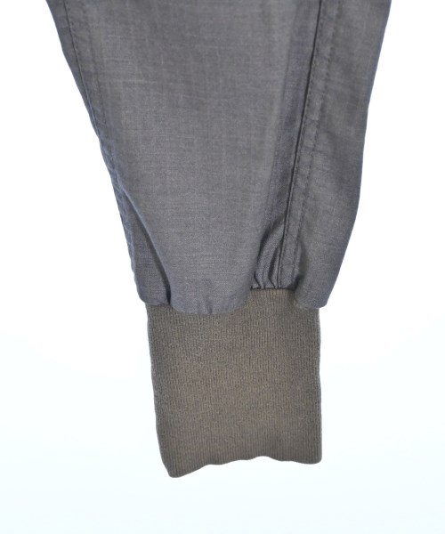 John bull（ジョンブル）その他 グレー サイズ:XS レディース/2200672861659