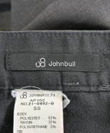 John bull（ジョンブル）その他 グレー サイズ:XS レディース/2200672861659