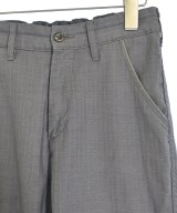 John bull（ジョンブル）その他 グレー サイズ:XS レディース/2200672861659