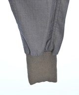 John bull（ジョンブル）その他 グレー サイズ:XS レディース/2200672861659