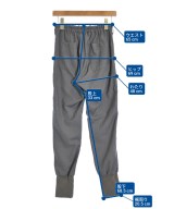 John bull（ジョンブル）その他 グレー サイズ:XS レディース/2200672861659