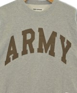 John bull（ジョンブル）スウェット グレー サイズ:S レディース/2200674091160