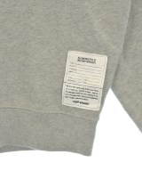 John bull（ジョンブル）スウェット グレー サイズ:S レディース/2200674091160