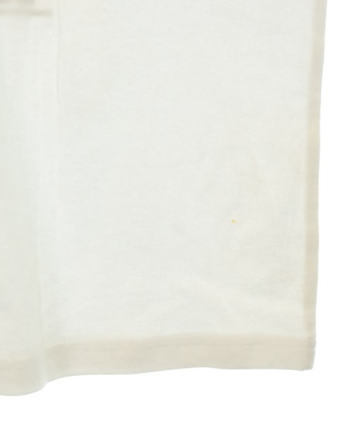 John bull（ジョンブル）Tシャツ・カットソー 白 サイズ:S メンズ/2200674091177