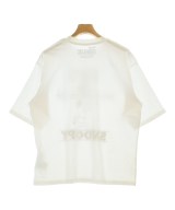 John bull（ジョンブル）Tシャツ・カットソー 白 サイズ:S メンズ/2200674091177