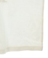 John bull（ジョンブル）Tシャツ・カットソー 白 サイズ:S メンズ/2200674091177