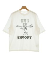 John bull Tシャツ・カットソー