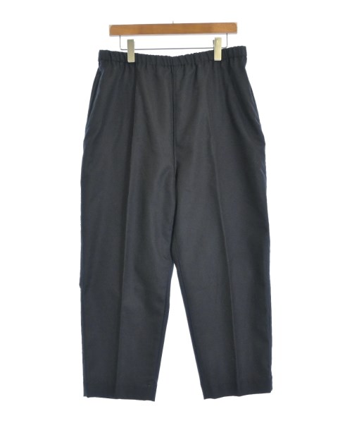 John bull(ジョンブル)その他 黒 サイズ:L/2200674105409