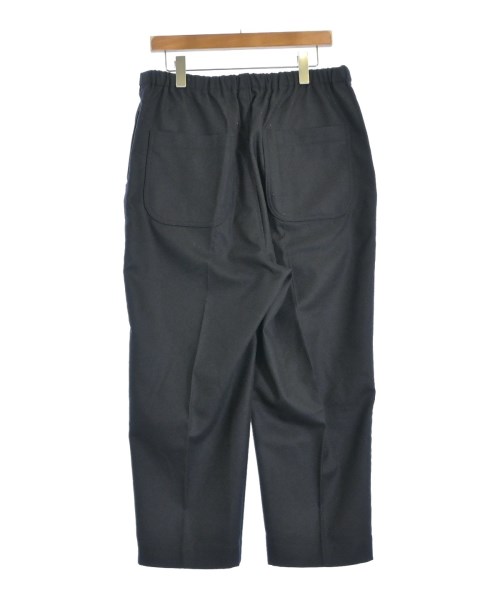 John bull（ジョンブル）その他 黒 サイズ:L メンズ/2200674105409