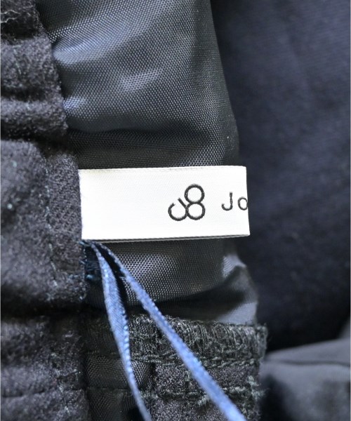 John bull（ジョンブル）その他 黒 サイズ:L メンズ/2200674105409