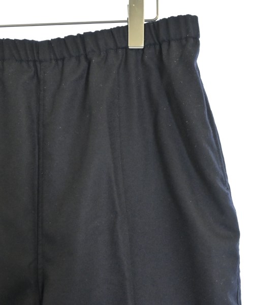 John bull（ジョンブル）その他 黒 サイズ:L メンズ/2200674105409