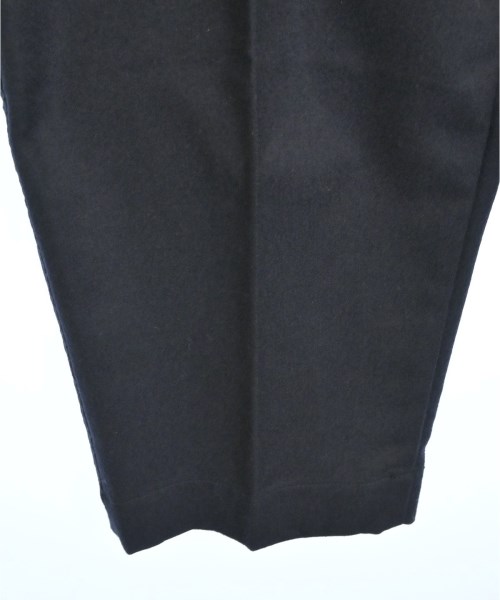 John bull（ジョンブル）その他 黒 サイズ:L メンズ/2200674105409