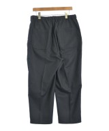 John bull（ジョンブル）その他 黒 サイズ:L メンズ/2200674105409