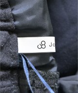 John bull（ジョンブル）その他 黒 サイズ:L メンズ/2200674105409