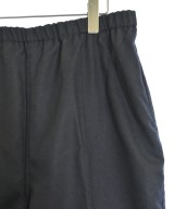 John bull（ジョンブル）その他 黒 サイズ:L メンズ/2200674105409