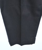 John bull（ジョンブル）その他 黒 サイズ:L メンズ/2200674105409