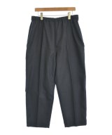 John bull パンツ（その他）