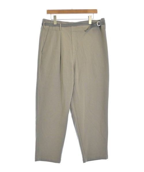 John bull(ジョンブル)その他 ベージュ サイズ:S/2200675245128