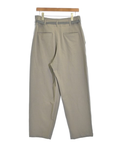 John bull（ジョンブル）その他 ベージュ サイズ:S レディース/2200675245128