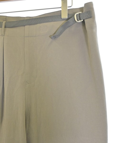 John bull（ジョンブル）その他 ベージュ サイズ:S レディース/2200675245128