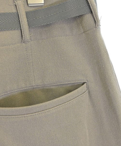 John bull（ジョンブル）その他 ベージュ サイズ:S レディース/2200675245128