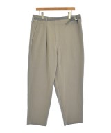 John bull（ジョンブル）その他 ベージュ サイズ:S レディース/2200675245128