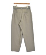 John bull（ジョンブル）その他 ベージュ サイズ:S レディース/2200675245128