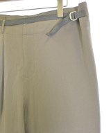 John bull（ジョンブル）その他 ベージュ サイズ:S レディース/2200675245128