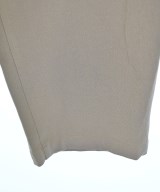 John bull（ジョンブル）その他 ベージュ サイズ:S レディース/2200675245128