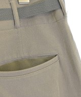 John bull（ジョンブル）その他 ベージュ サイズ:S レディース/2200675245128