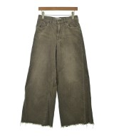 John bull（ジョンブル）その他 茶 サイズ:S メンズ/2200680674104