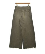 John bull（ジョンブル）その他 茶 サイズ:S メンズ/2200680674104
