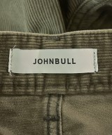 John bull（ジョンブル）その他 茶 サイズ:S メンズ/2200680674104