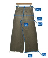 John bull（ジョンブル）その他 茶 サイズ:S メンズ/2200680674104
