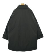 John bull（ジョンブル）ダウンコート 黒 サイズ:M メンズ/2200680741011