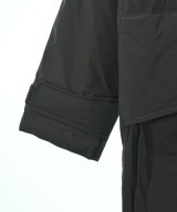 John bull（ジョンブル）ダウンコート 黒 サイズ:M メンズ/2200680741011