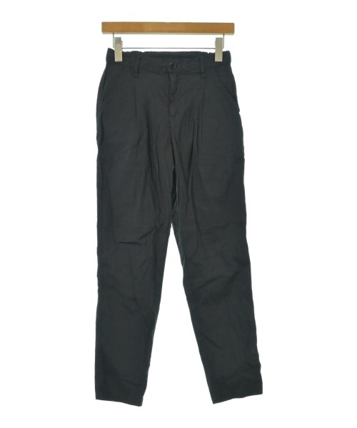 John bull(ジョンブル)その他 黒 サイズ:XS/2200675200233