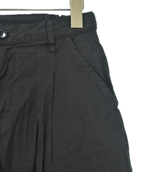 John bull（ジョンブル）その他 黒 サイズ:XS レディース/2200675200233