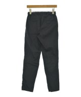John bull（ジョンブル）その他 黒 サイズ:XS レディース/2200675200233