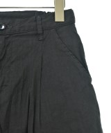 John bull（ジョンブル）その他 黒 サイズ:XS レディース/2200675200233