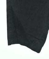 John bull（ジョンブル）その他 黒 サイズ:XS レディース/2200675200233