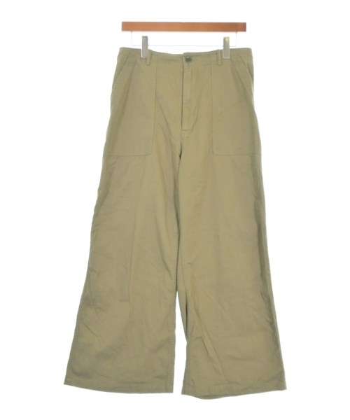 John bull(ジョンブル)その他 カーキ サイズ:S/2200690478075