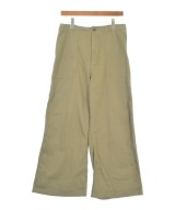John bull（ジョンブル）その他 カーキ サイズ:S レディース/2200690478075