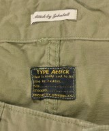 John bull（ジョンブル）その他 カーキ サイズ:S レディース/2200690478075