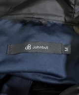 John bull（ジョンブル）その他 紺 サイズ:M メンズ/2200686407027