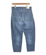 John bull（ジョンブル）デニムパンツ 青 サイズ:SS レディース/2200694763085