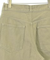 John bull（ジョンブル）その他 カーキ サイズ:M レディース/2200694591046