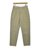 John bull パンツ（その他）