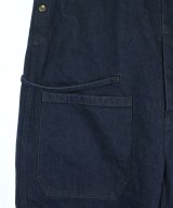 John bull（ジョンブル）その他 紺 サイズ:M メンズ/2200696435102