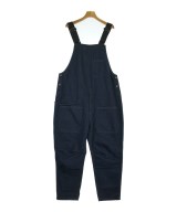 John bull パンツ（その他）